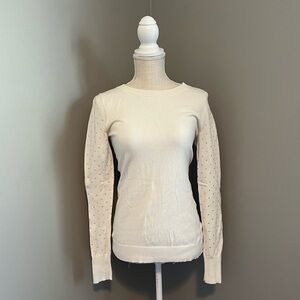 Express Sweater